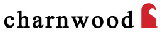 wp25cfe67a_0f.jpg